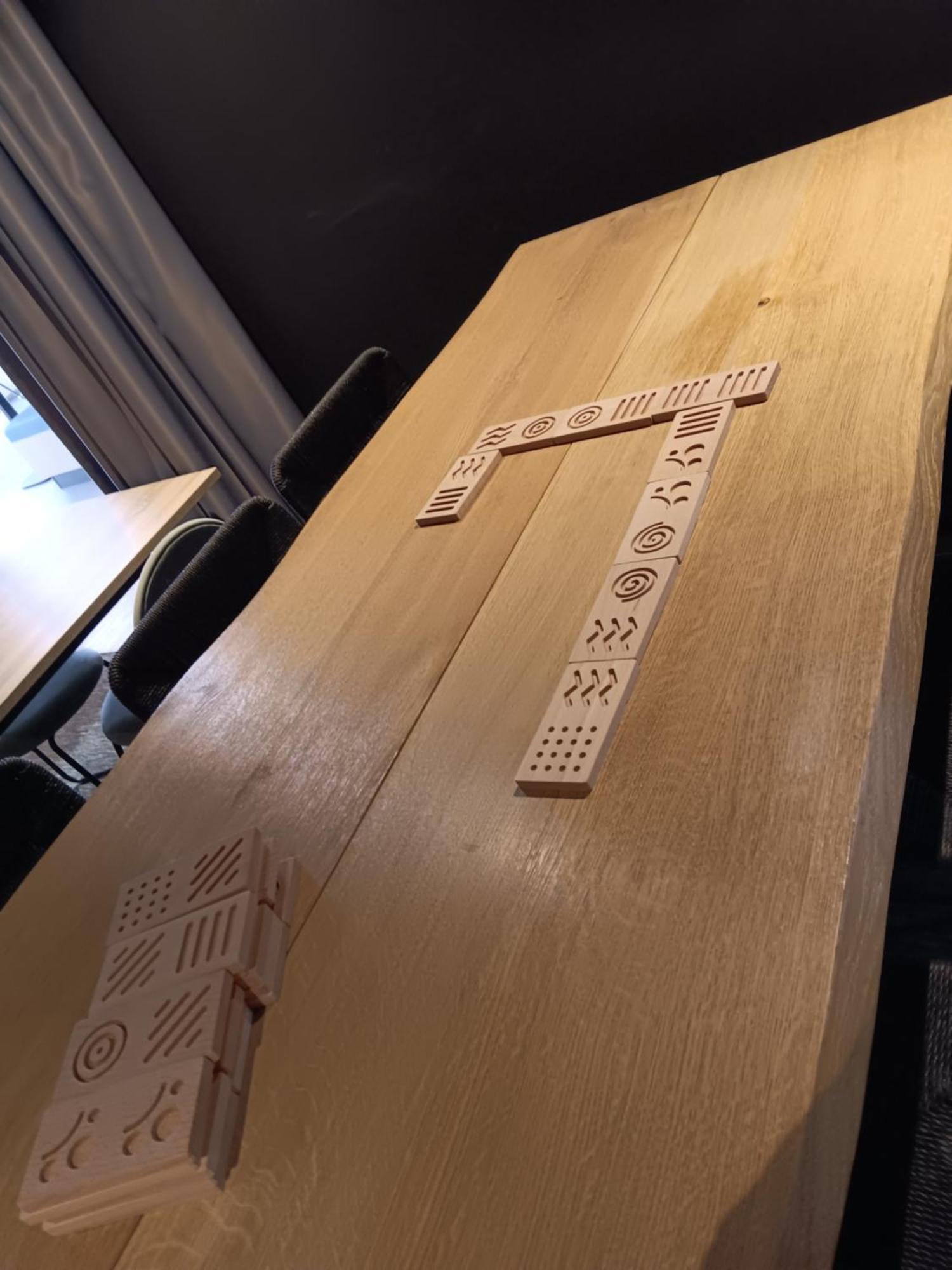 Ibis Styles Miramas Hotel Eksteriør billede